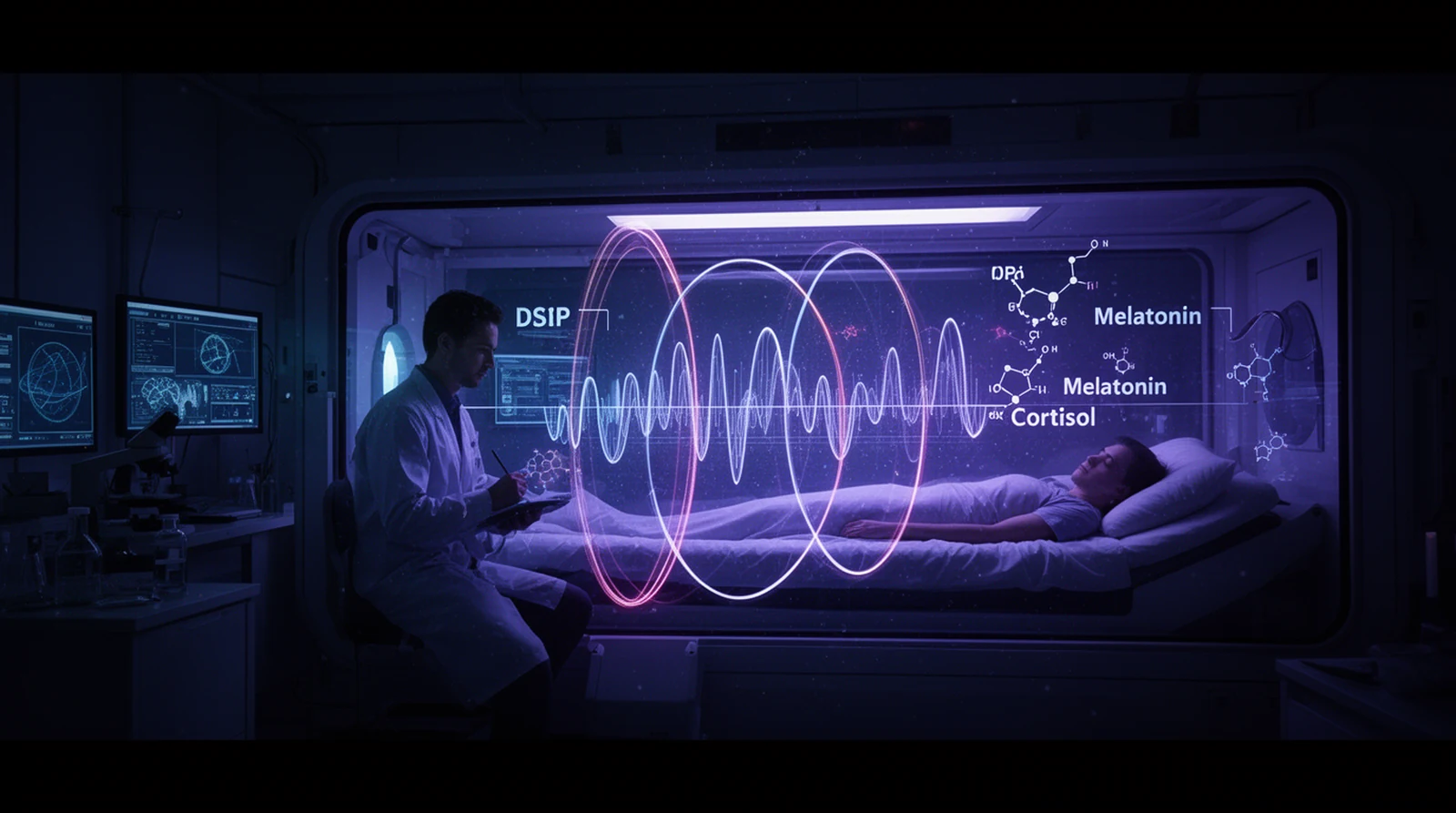 dsip-delta-sleep-inducing-peptide-circadian-research-featured-image.webp